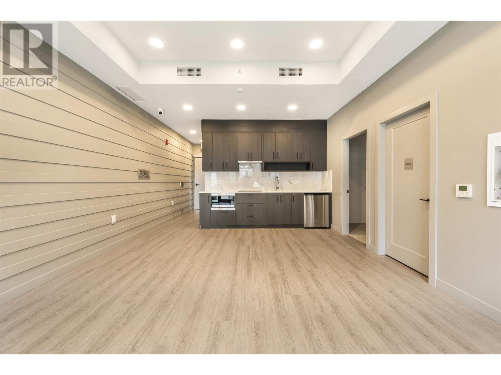 605 6859 Cambie Street, Vancouver, British Columbia  V6P 0M4 - Photo 30 - R2988216
