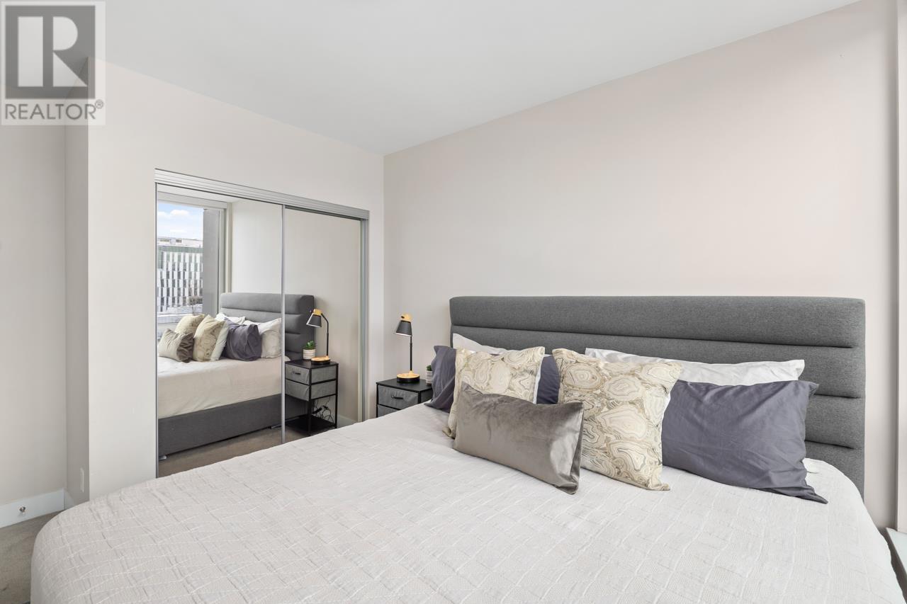 809 159 W 2nd Avenue, Vancouver, British Columbia  V5Y 0L8 - Photo 11 - R2977166