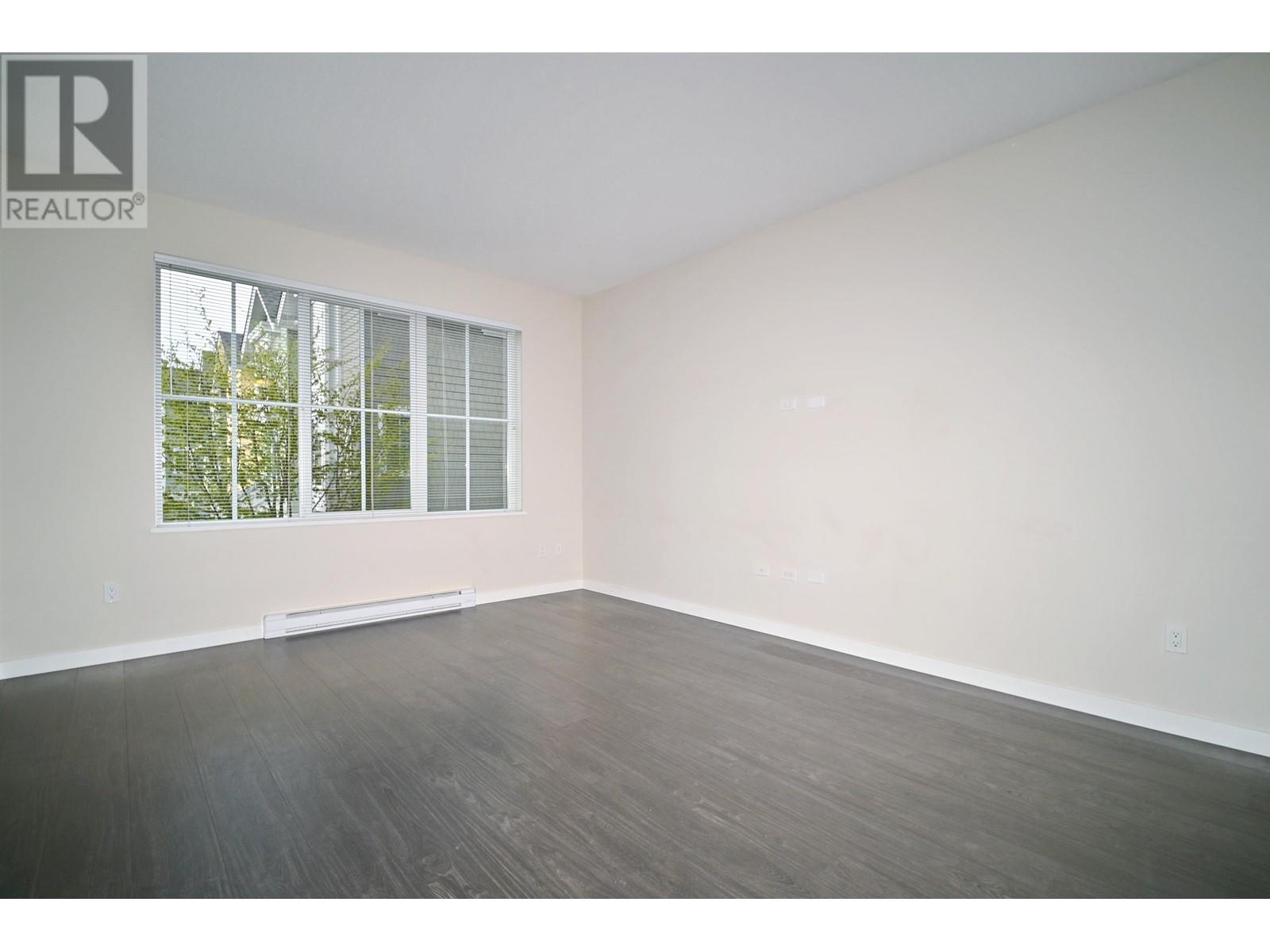Property at 70 5550 ADMIRAL WAY image 3