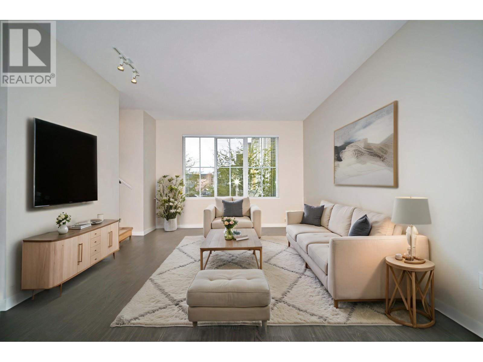 Property at 70 5550 ADMIRAL WAY image 4