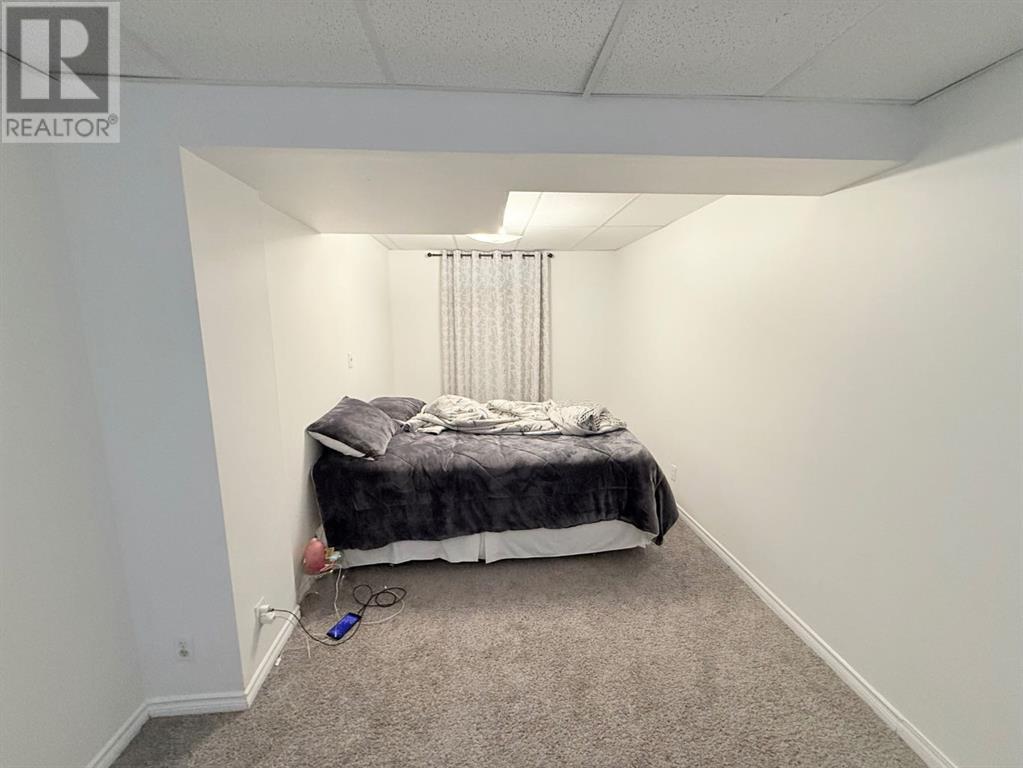 1316 38 Street Se, Calgary, Alberta  T2A 1G5 - Photo 16 - A2203298