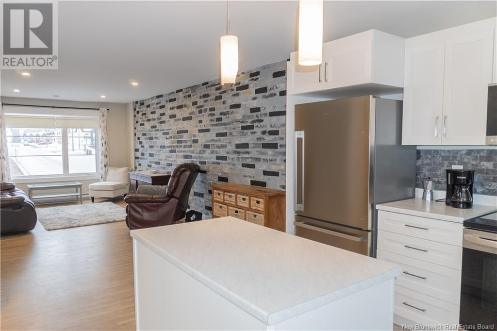 161 Ernest Street, Dieppe, New Brunswick  E1A 4T3 - Photo 12 - NB115791