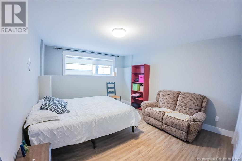 161 Ernest Street, Dieppe, New Brunswick  E1A 4T3 - Photo 14 - NB115791
