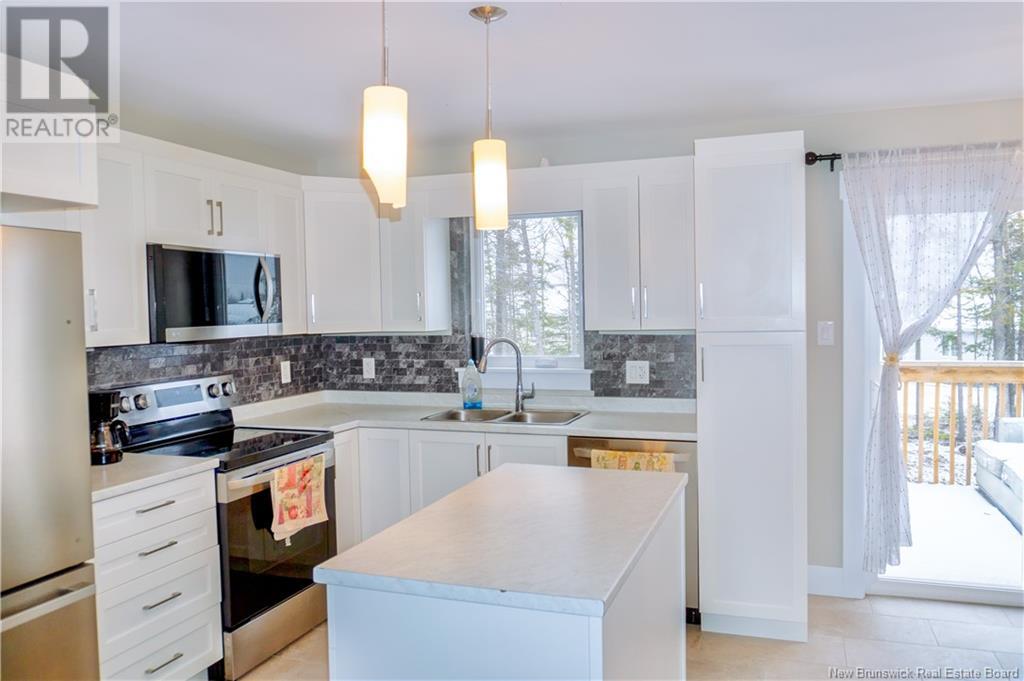 Property at 161 Ernest Street image 3