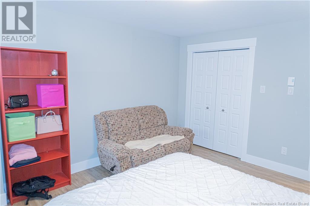 161 Ernest Street, Dieppe, New Brunswick  E1A 4T3 - Photo 19 - NB115791