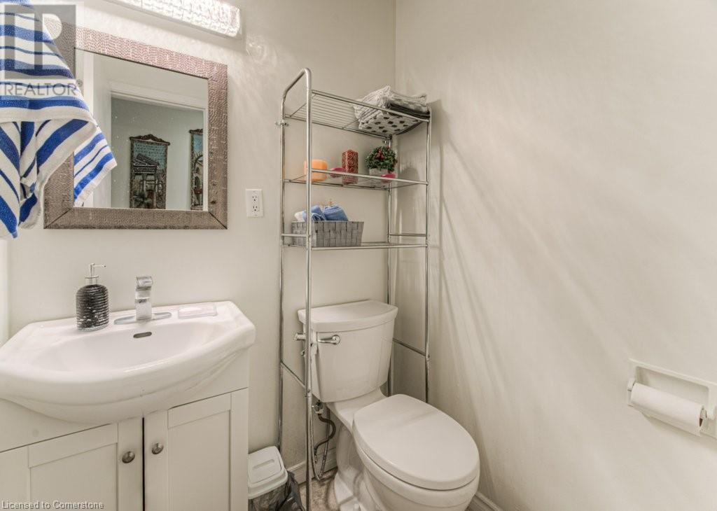 Property at 52 MONTCALM Drive Unit# 7 image 5