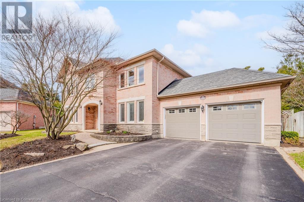 Property at 24 QUAIL Hollow image 2