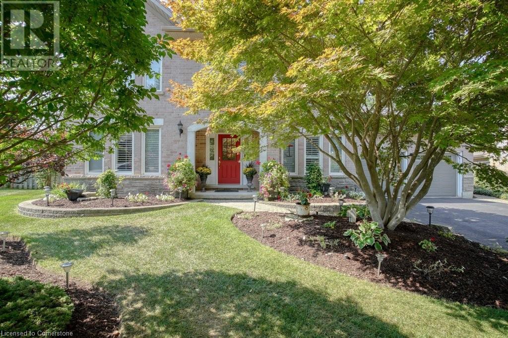 Property at 24 QUAIL Hollow image 3