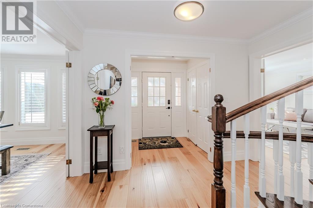 Property at 24 QUAIL Hollow image 4