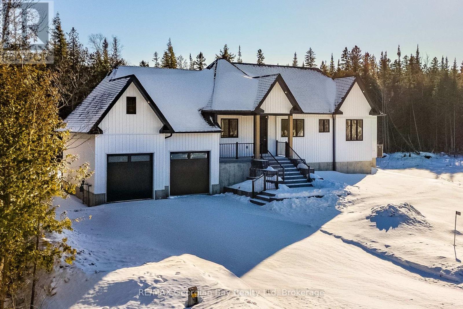 Property at 2244 CHAMPLAIN ROAD image 1