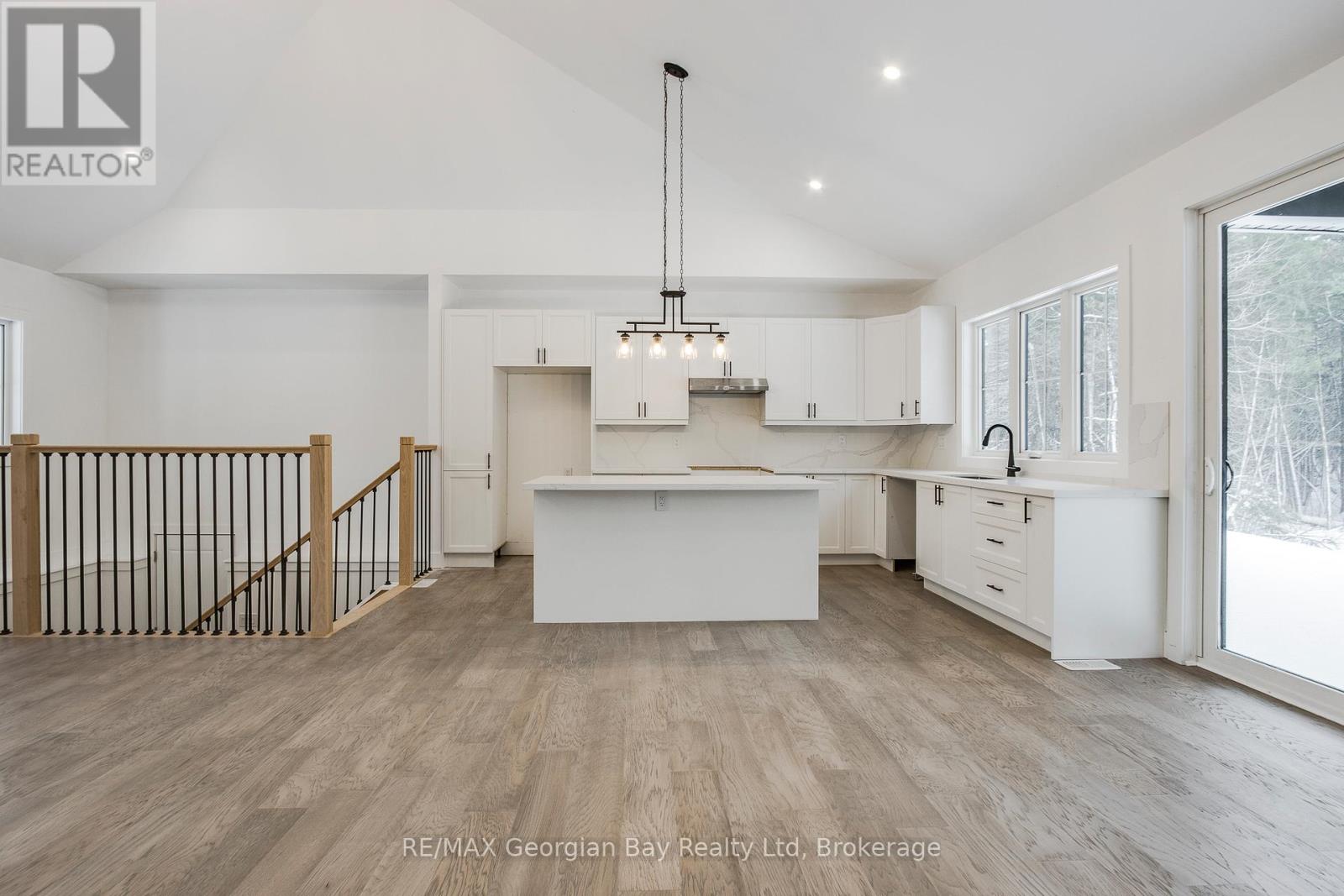 2244 Champlain Road, Tiny, Ontario  L9M 1R2 - Photo 14 - S12076609