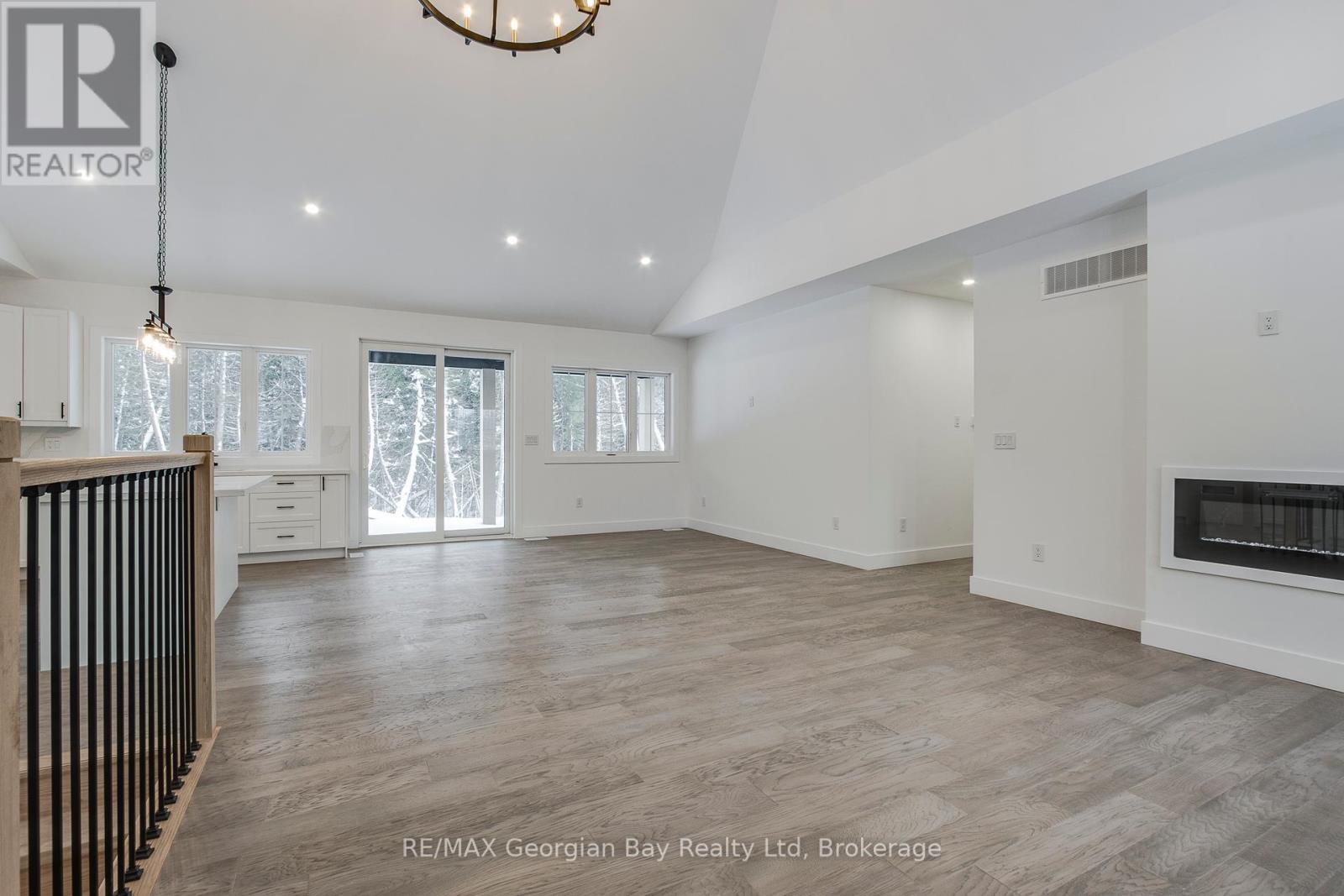 2244 Champlain Road, Tiny, Ontario  L9M 1R2 - Photo 18 - S12076609