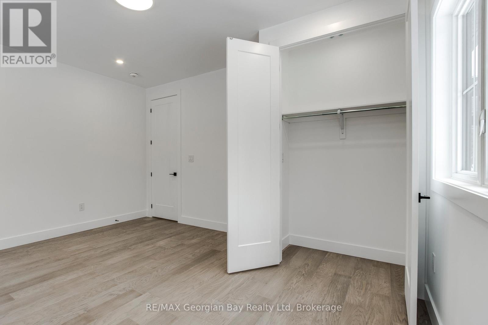 2244 Champlain Road, Tiny, Ontario  L9M 1R2 - Photo 20 - S12076609