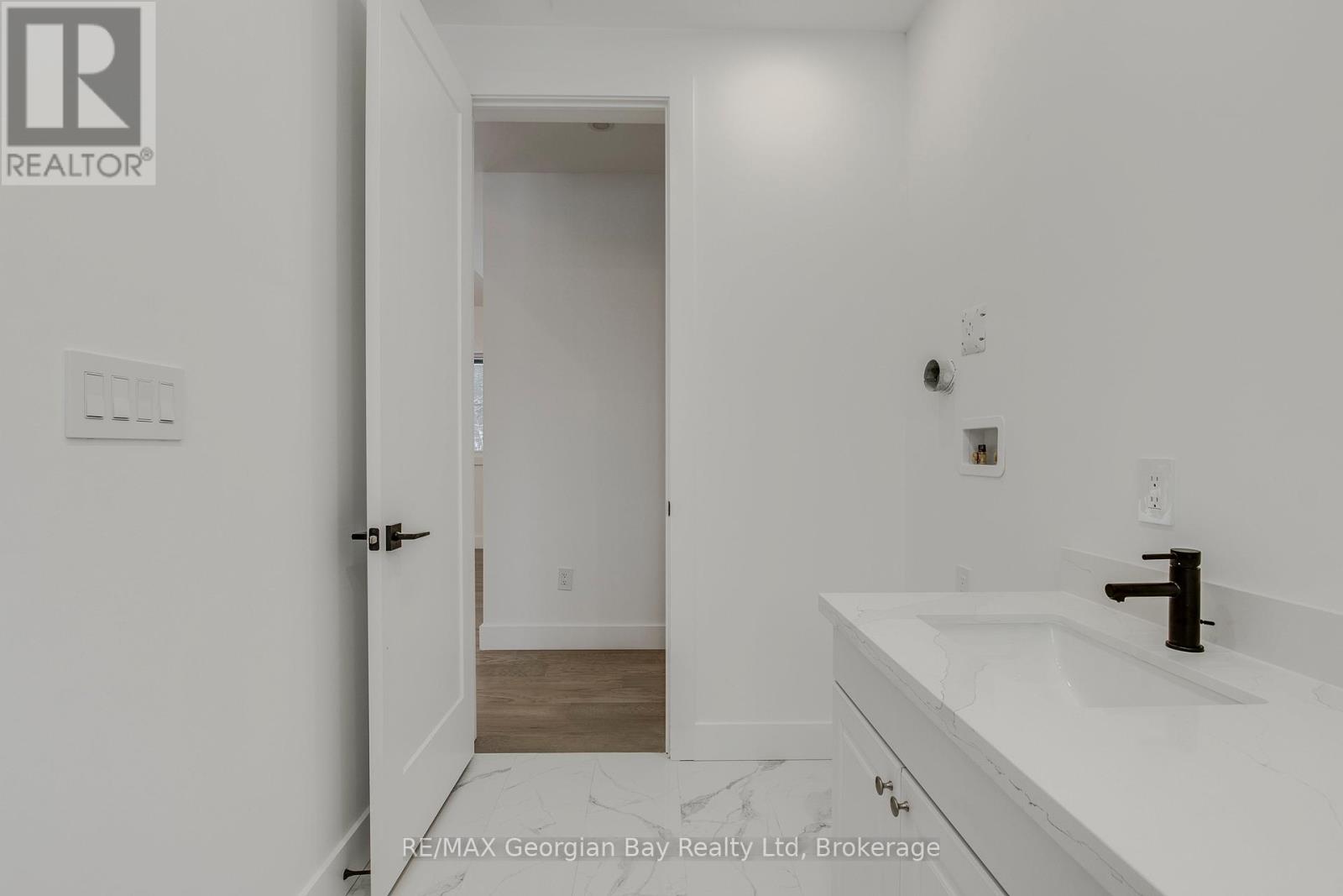 2244 Champlain Road, Tiny, Ontario  L9M 1R2 - Photo 24 - S12076609