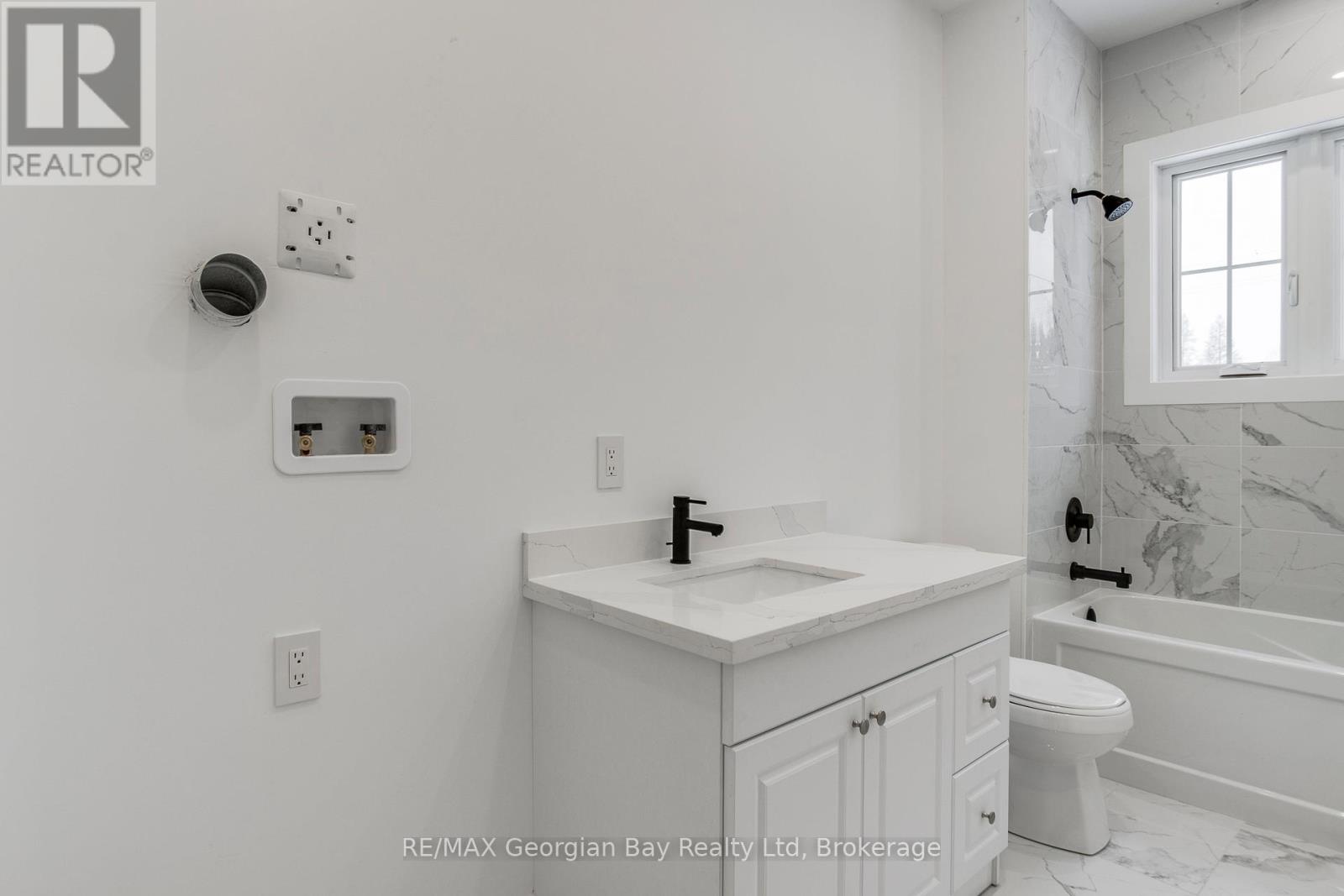 2244 Champlain Road, Tiny, Ontario  L9M 1R2 - Photo 32 - S12076609