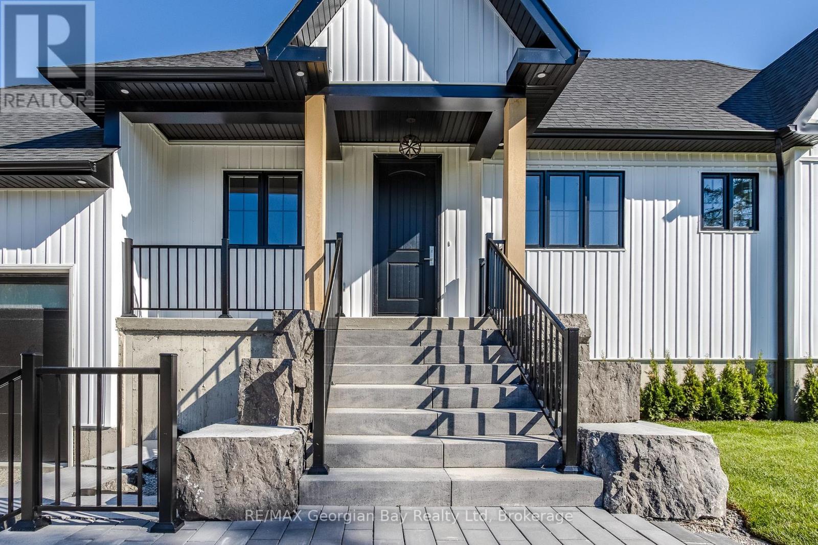 2244 Champlain Road, Tiny, Ontario  L9M 1R2 - Photo 6 - S12076609