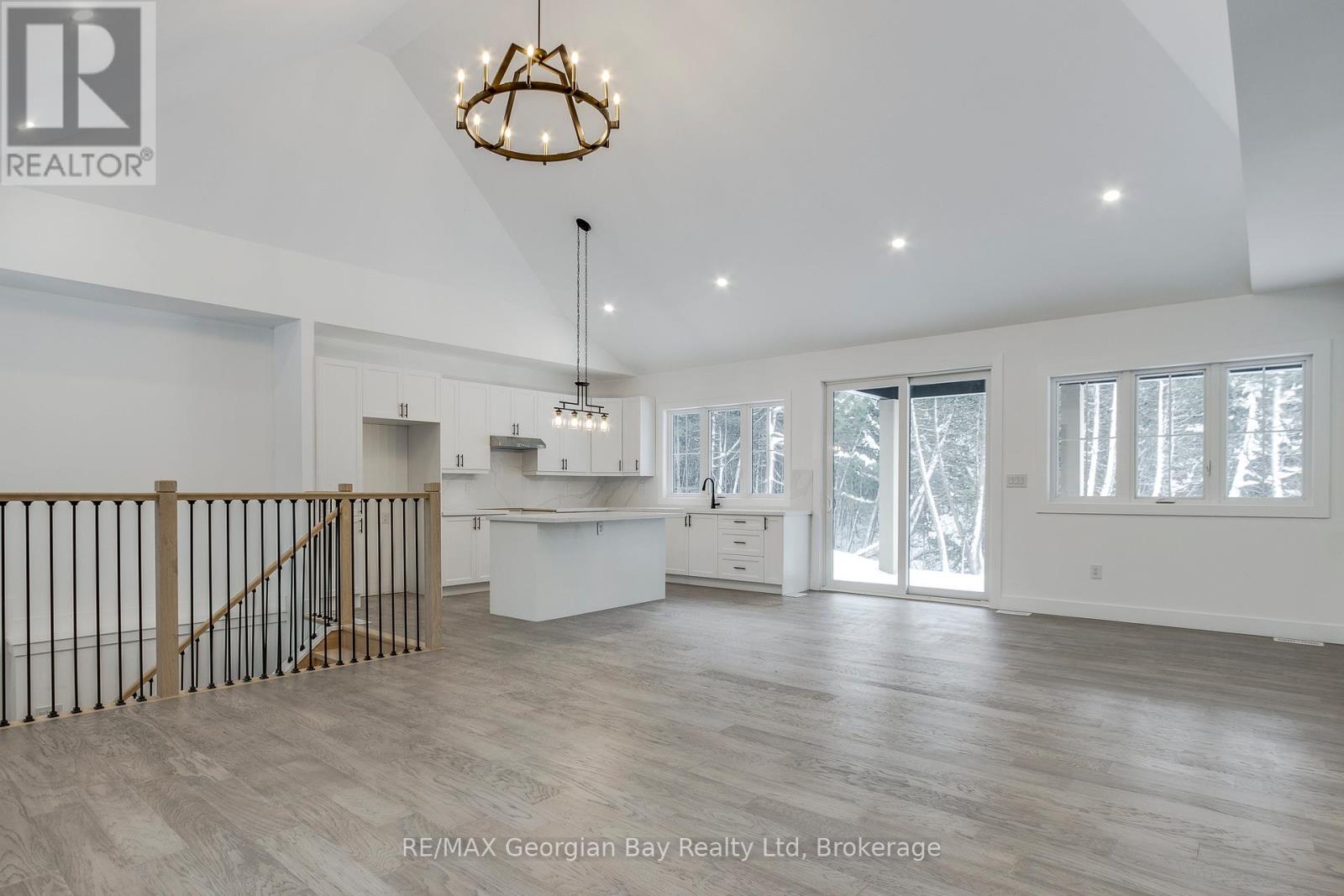 2244 Champlain Road, Tiny, Ontario  L9M 1R2 - Photo 8 - S12076609