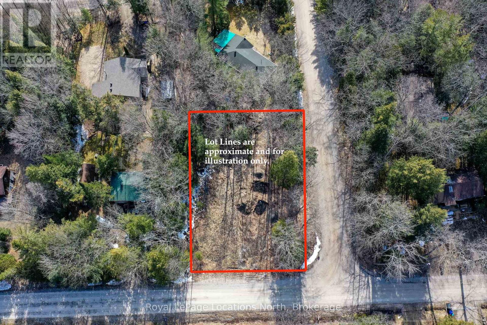 68 Beauremi Road, Tiny, Ontario  L0L 2J0 - Photo 4 - S12076624
