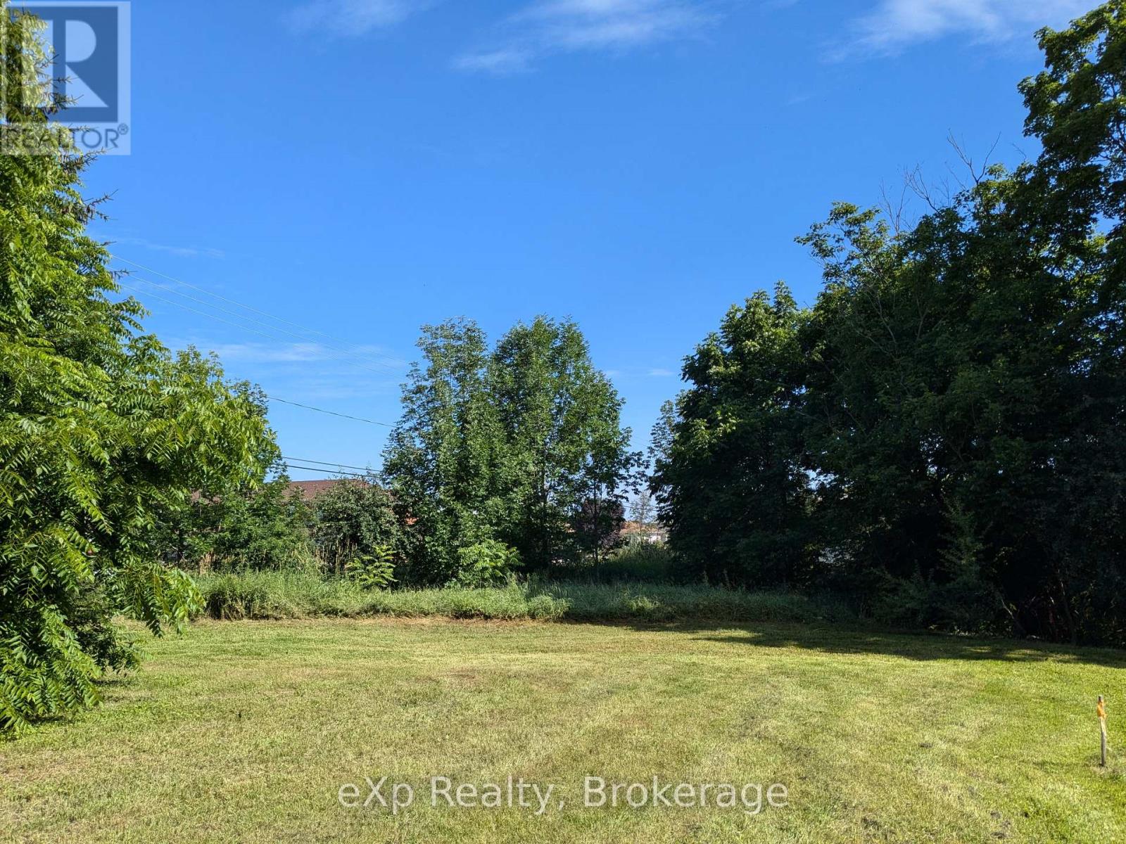 Part 1 9th Avenue E, Owen Sound, Ontario  N4K 3H4 - Photo 13 - X12076619