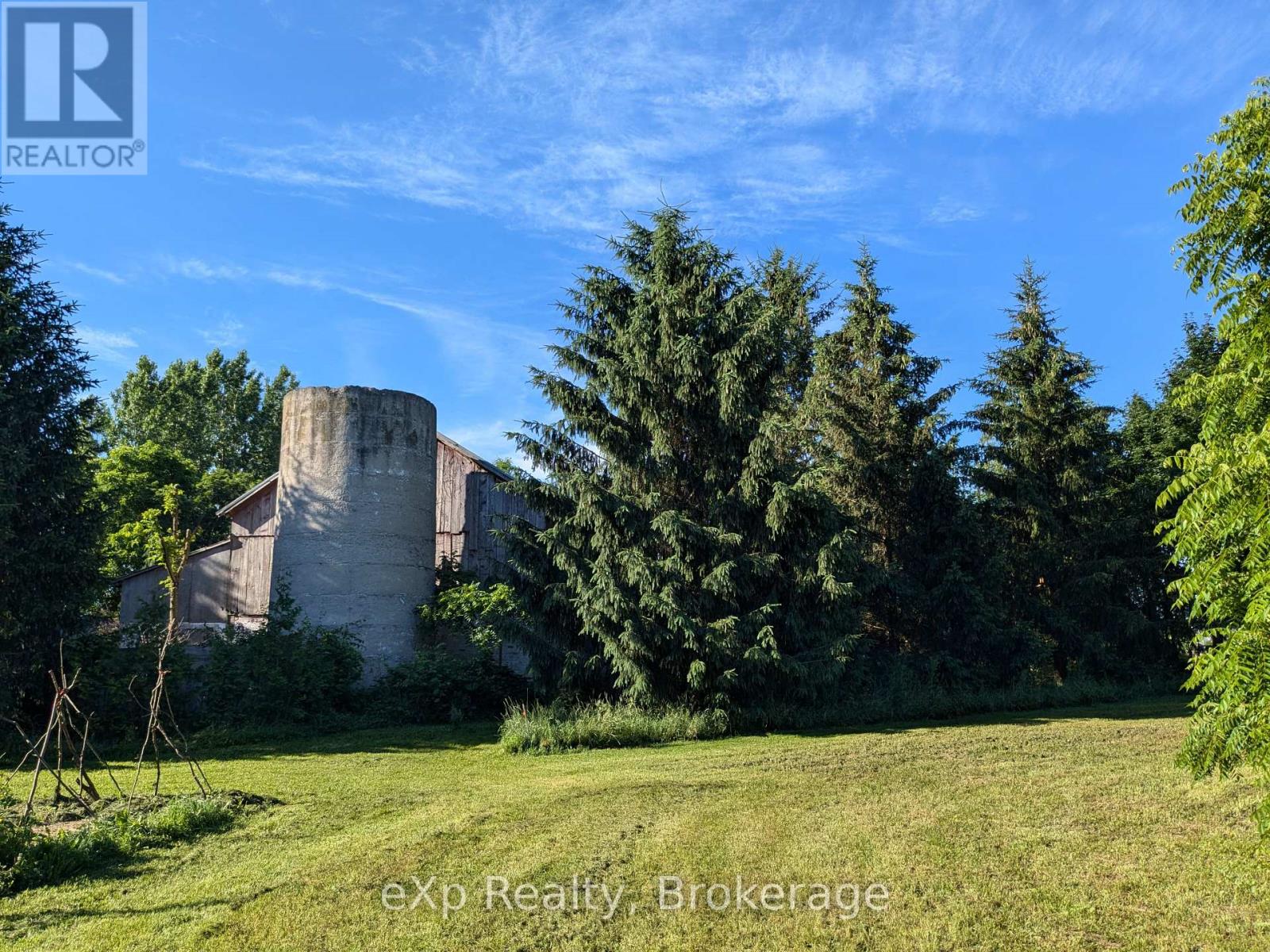 Part 1 9th Avenue E, Owen Sound, Ontario  N4K 3H4 - Photo 8 - X12076619