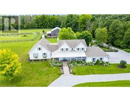 234 CONCESSION 14 Road E, flamborough, Ontario