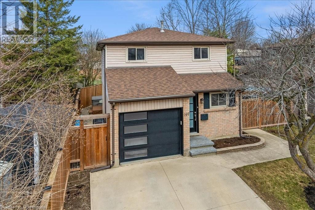 197 Dunsdon Street, Brantford, Ontario  N3R 7H7 - Photo 28 - 40715056