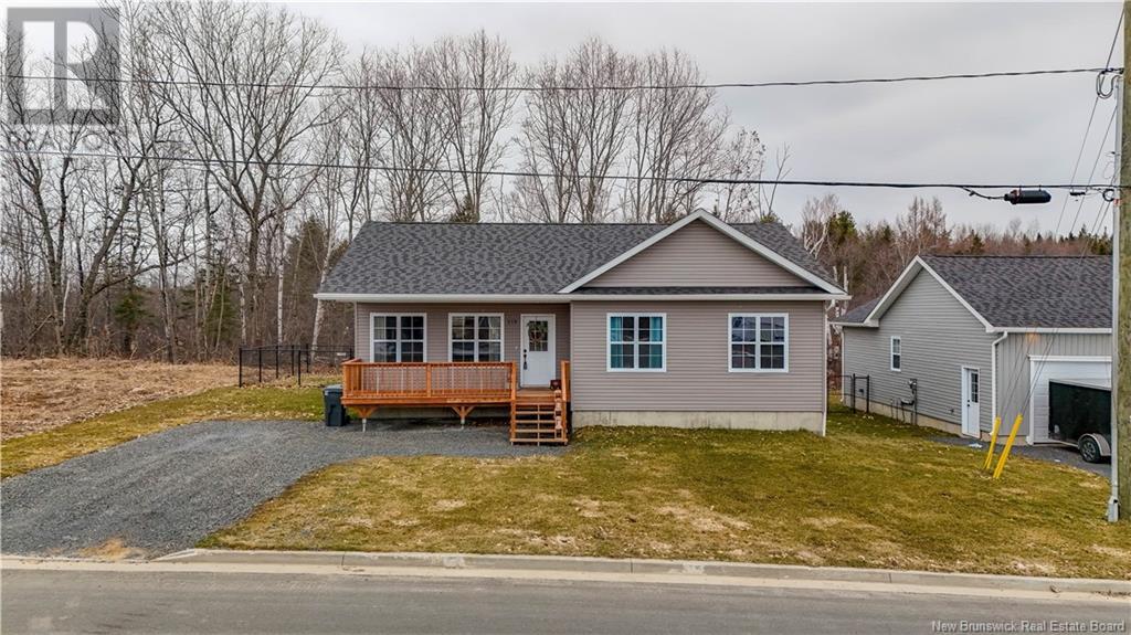 Property at 279 Gilridge Drive image 1