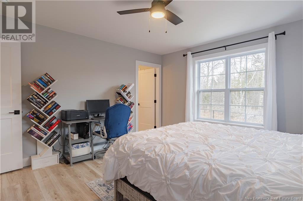 279 Gilridge Drive, Fredericton, New Brunswick  E3G 9W7 - Photo 17 - NB115949