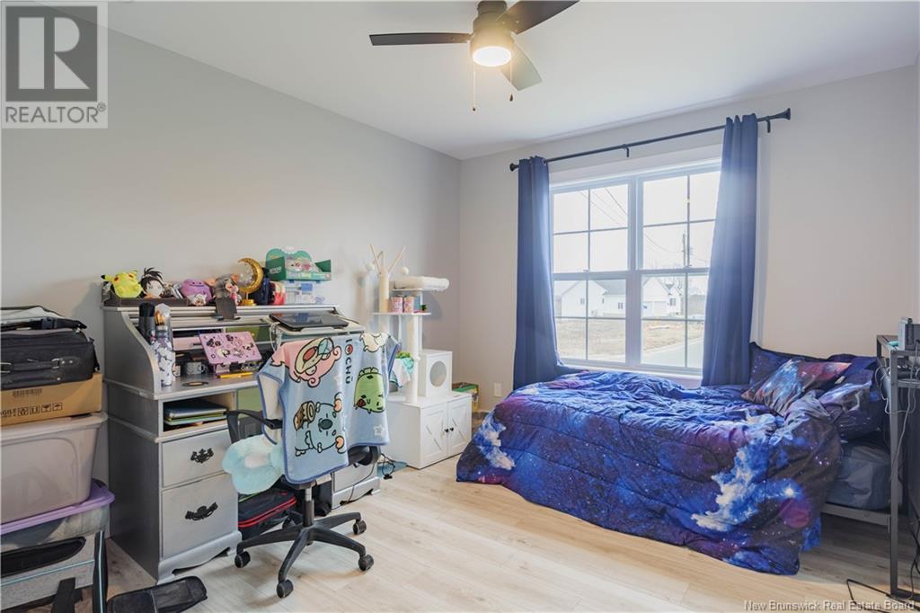 279 Gilridge Drive, Fredericton, New Brunswick  E3G 9W7 - Photo 22 - NB115949