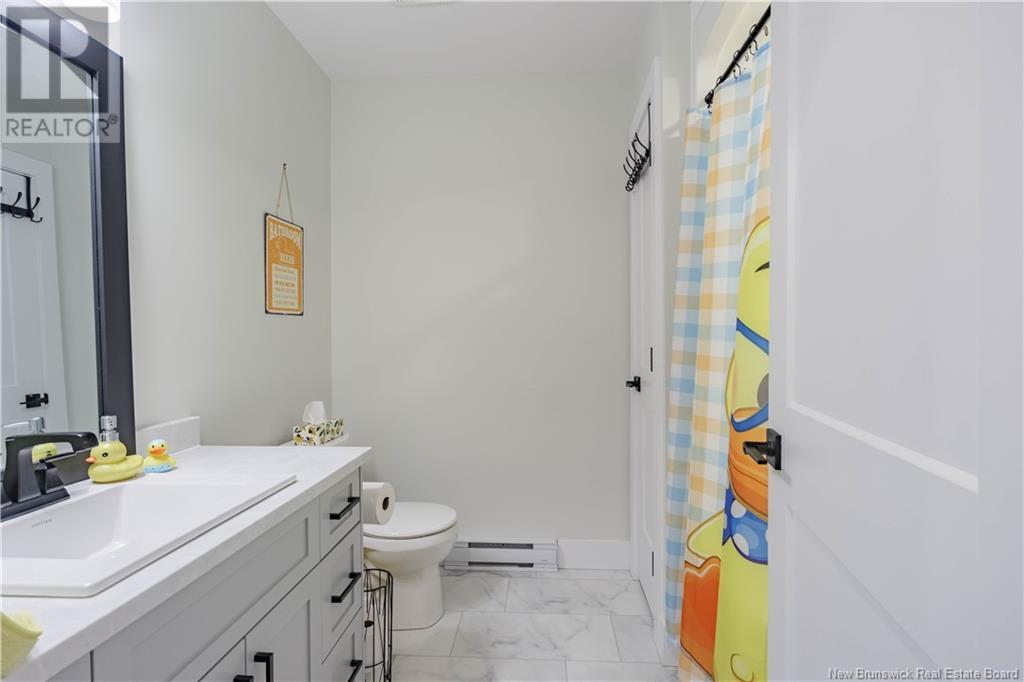 279 Gilridge Drive, Fredericton, New Brunswick  E3G 9W7 - Photo 24 - NB115949