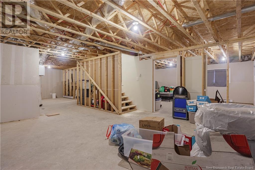 279 Gilridge Drive, Fredericton, New Brunswick  E3G 9W7 - Photo 25 - NB115949
