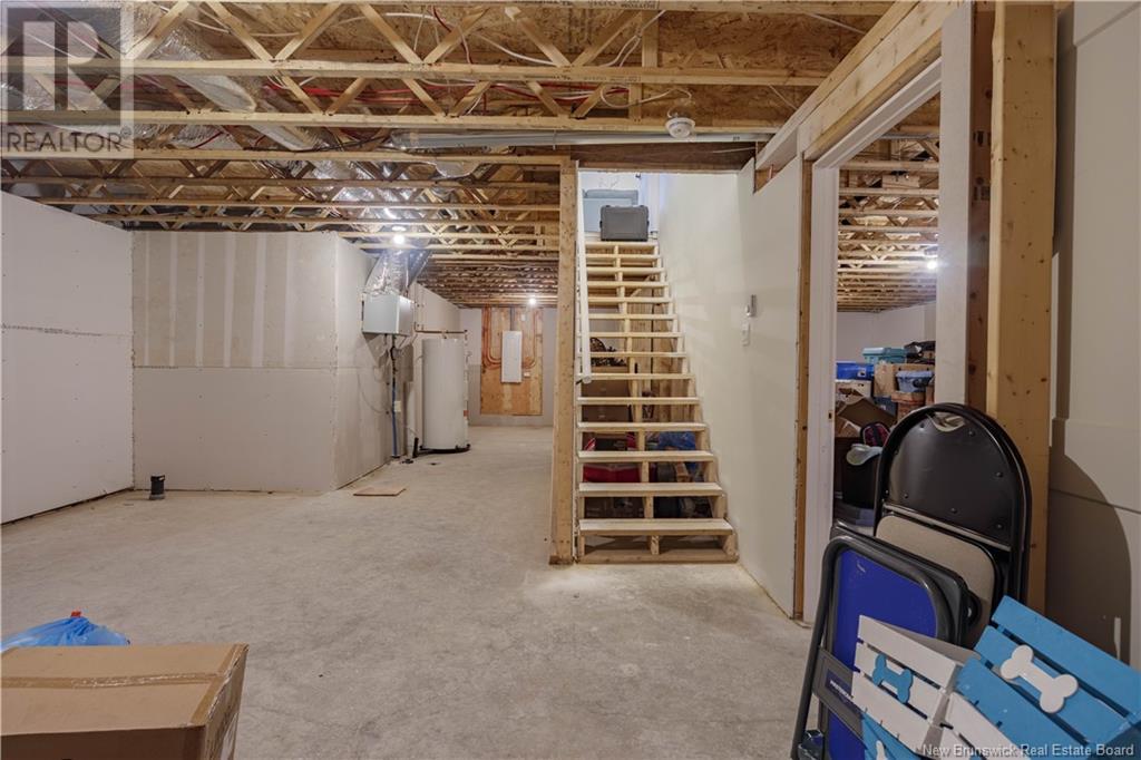 279 Gilridge Drive, Fredericton, New Brunswick  E3G 9W7 - Photo 27 - NB115949