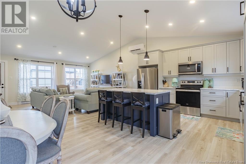 Property at 279 Gilridge Drive image 3
