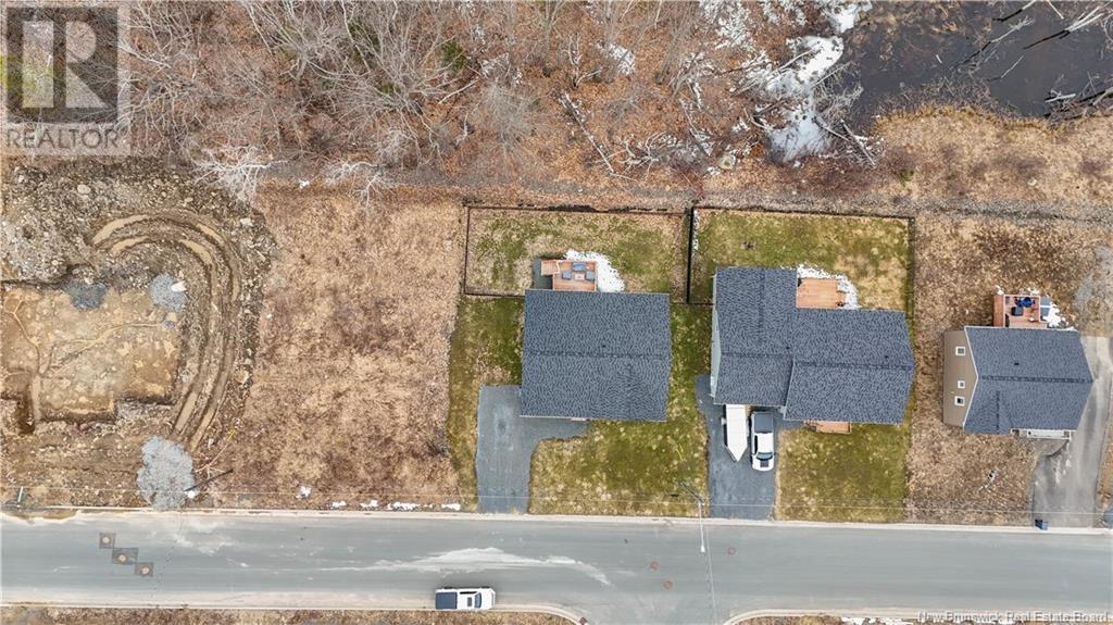 279 Gilridge Drive, Fredericton, New Brunswick  E3G 9W7 - Photo 39 - NB115949