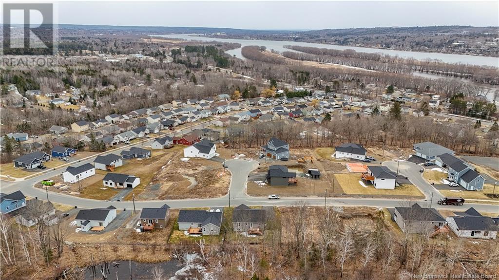 279 Gilridge Drive, Fredericton, New Brunswick  E3G 9W7 - Photo 40 - NB115949