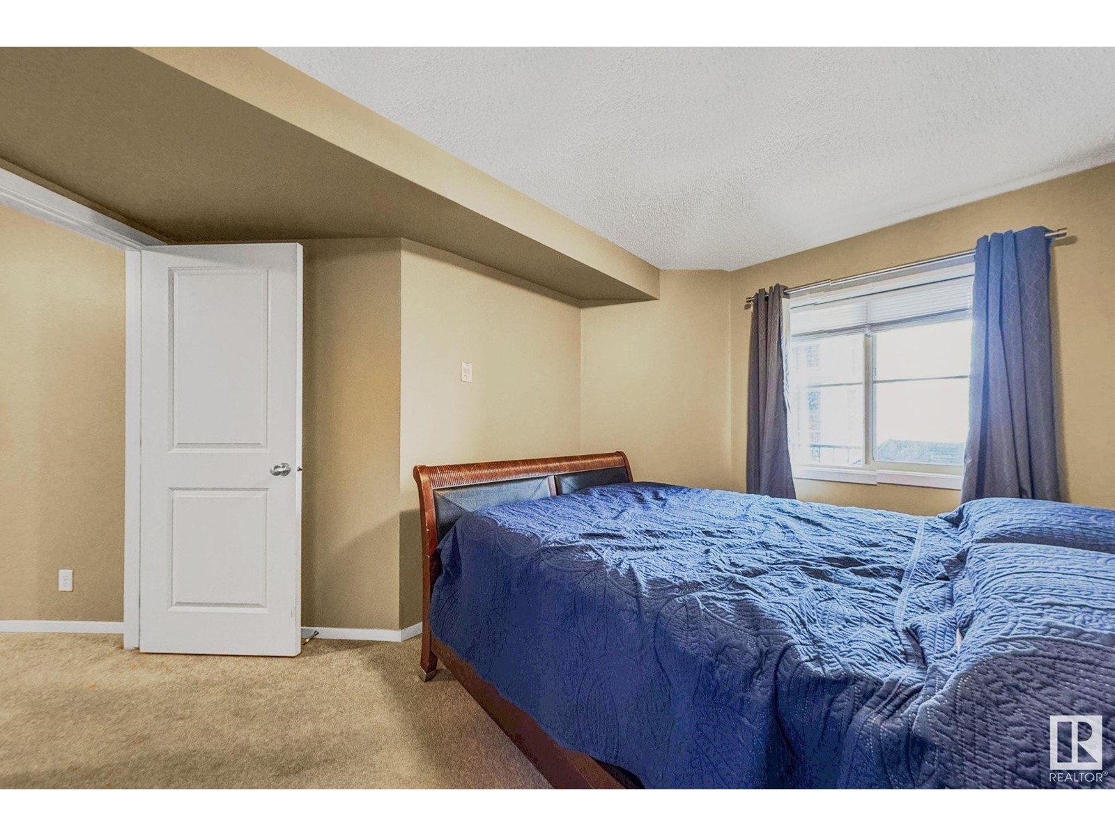 #306 5390 Chappelle Rd Sw, Edmonton, Alberta  T6W 3K7 - Photo 22 - E4430274