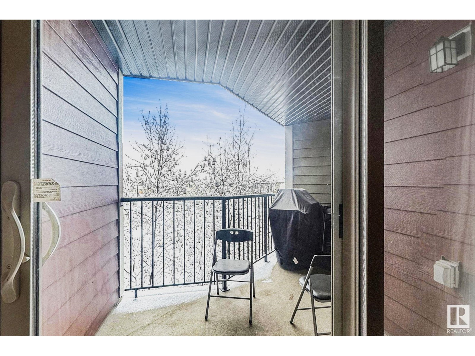 #306 5390 Chappelle Rd Sw, Edmonton, Alberta  T6W 3K7 - Photo 25 - E4430274
