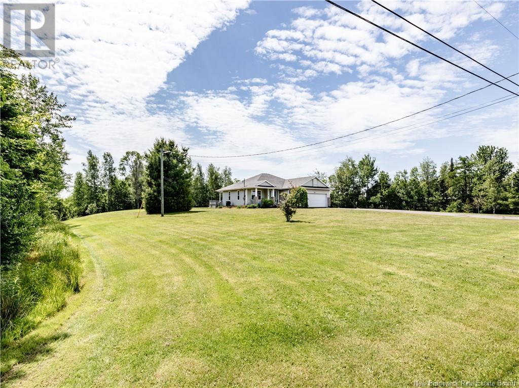 20 Potts Rd, Mcintosh Hill, New Brunswick  E4S 4K7 - Photo 3 - NB115768