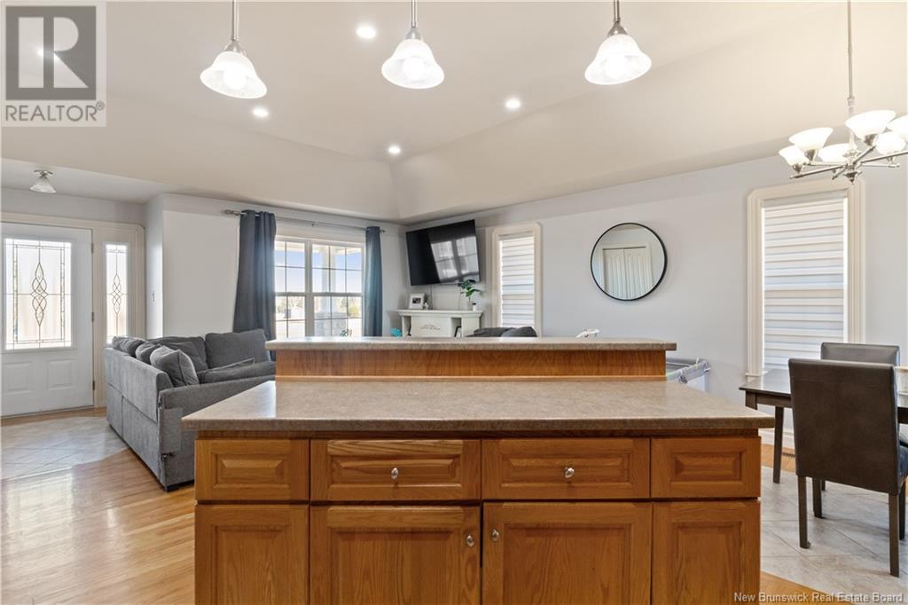 20 Potts Rd, Mcintosh Hill, New Brunswick  E4S 4K7 - Photo 13 - NB115768