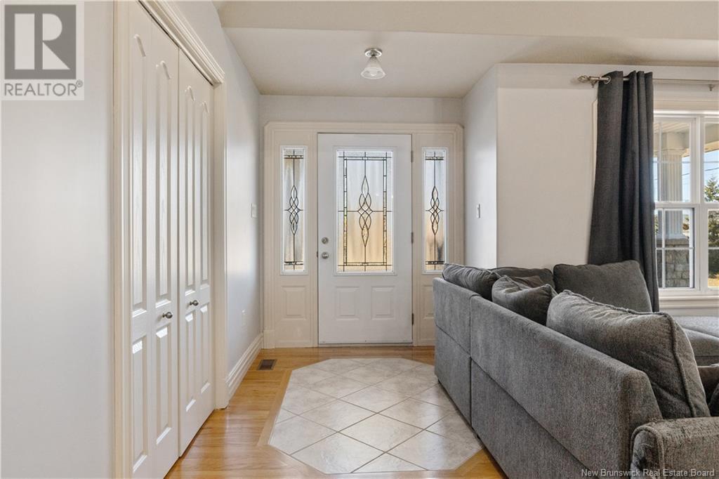 20 Potts Rd, Mcintosh Hill, New Brunswick  E4S 4K7 - Photo 6 - NB115768