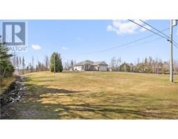 20 Potts Rd, McIntosh Hill, New Brunswick