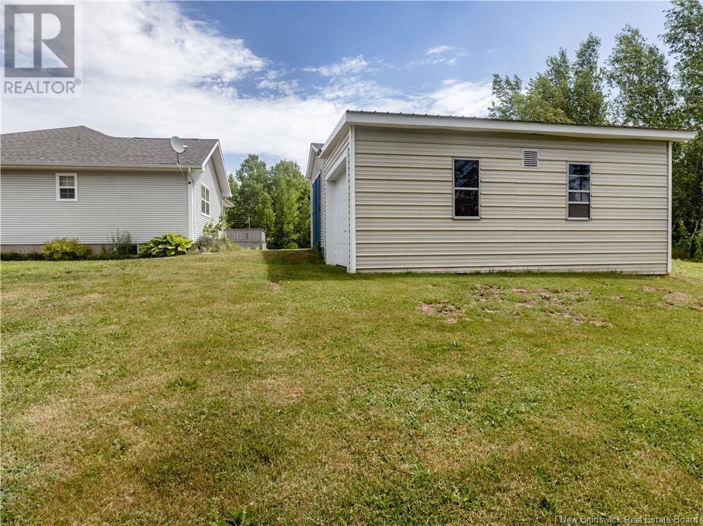 20 Potts Rd, Mcintosh Hill, New Brunswick  E4S 4K7 - Photo 31 - NB115768