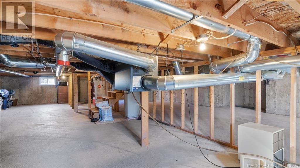 20 Potts Rd, Mcintosh Hill, New Brunswick  E4S 4K7 - Photo 25 - NB115768