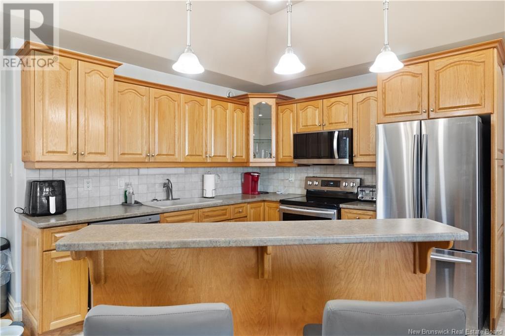 20 Potts Rd, Mcintosh Hill, New Brunswick  E4S 4K7 - Photo 11 - NB115768