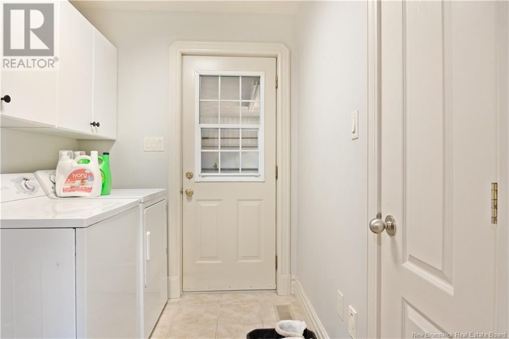 20 Potts Rd, Mcintosh Hill, New Brunswick  E4S 4K7 - Photo 23 - NB115768