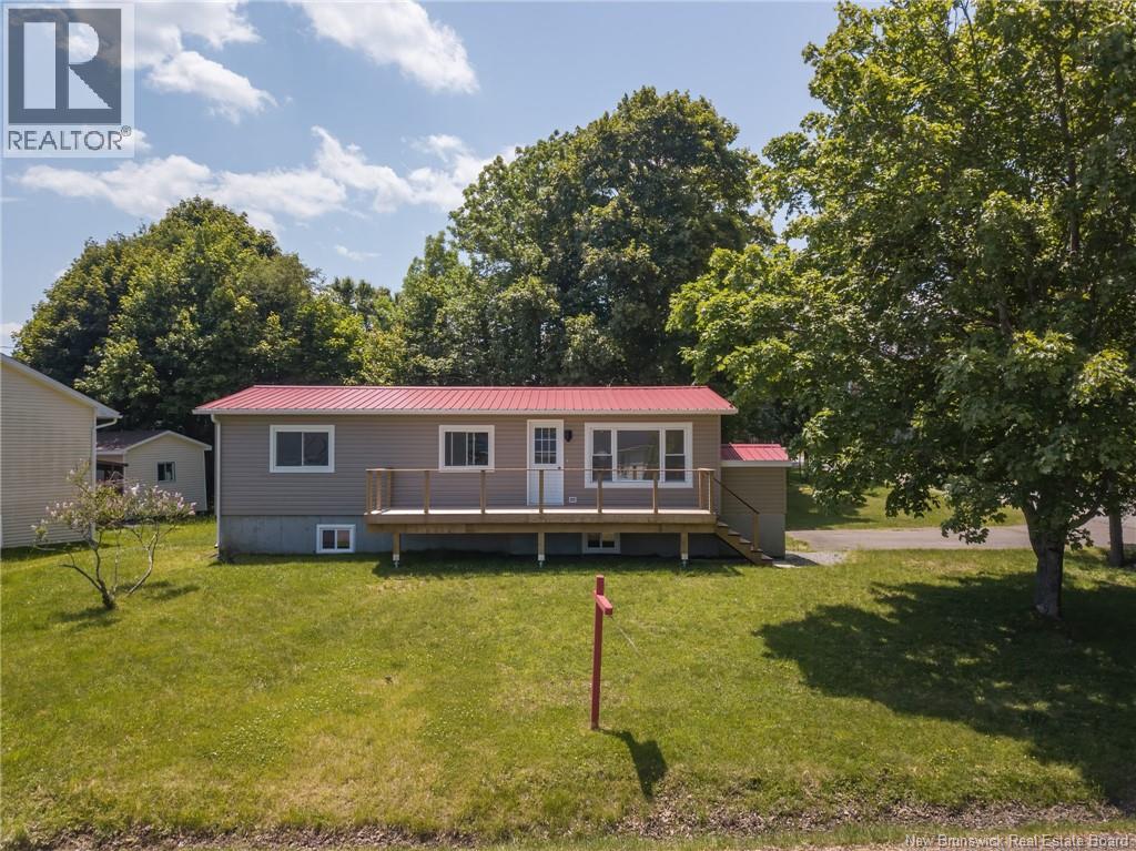 389 Prince Of Wales Street, Saint Andrews, New Brunswick  E5B 1R1 - Photo 2 - NB116110