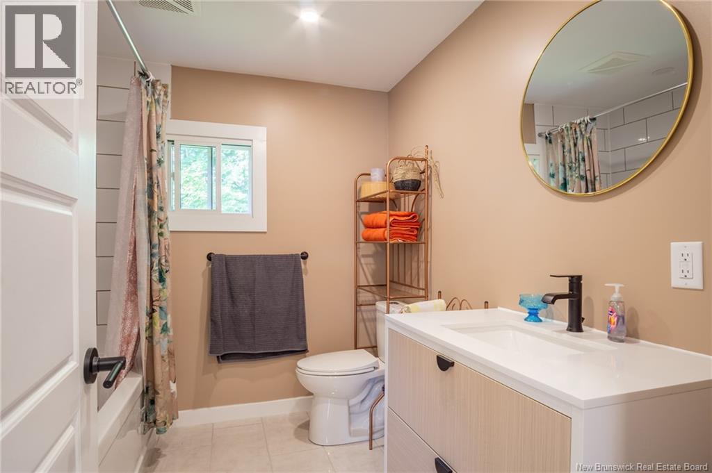 389 Prince Of Wales Street, Saint Andrews, New Brunswick  E5B 1R1 - Photo 10 - NB116110