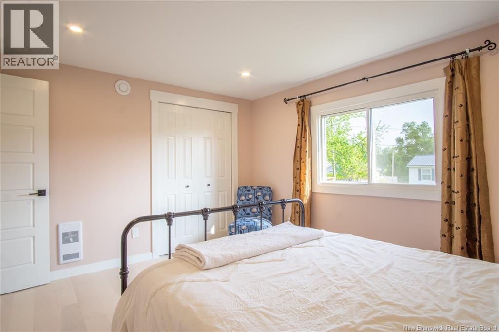 389 Prince Of Wales Street, Saint Andrews, New Brunswick  E5B 1R1 - Photo 12 - NB116110