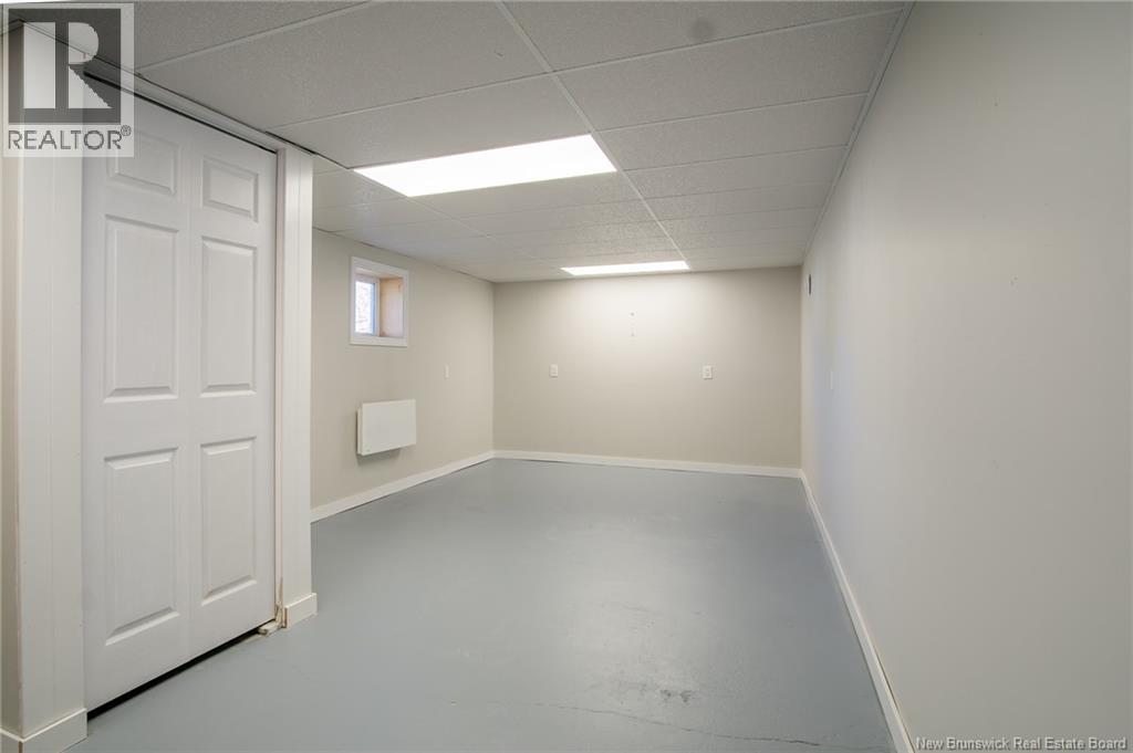 389 Prince Of Wales Street, Saint Andrews, New Brunswick  E5B 1R1 - Photo 18 - NB116110