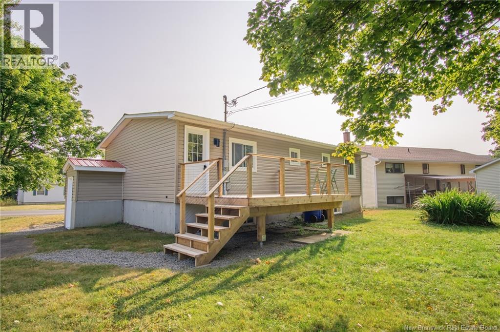 389 Prince Of Wales Street, Saint Andrews, New Brunswick  E5B 1R1 - Photo 3 - NB116110